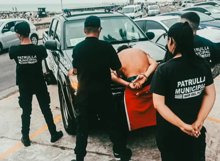 WhatsApp Image 2026 01 07 at 3.24.58 PM editado