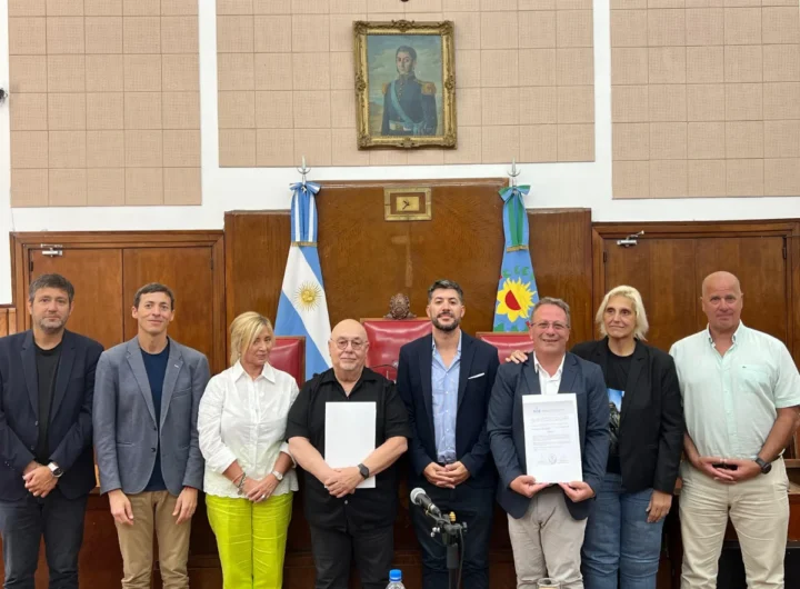 WhatsApp Image 2026 01 09 at 11.52.45 AM editado