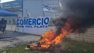 WhatsApp Image 2026 01 12 at 10.39.17 AM editado