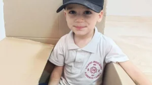 WhatsApp Image 2026 01 12 at 21.00.36 771x1024 editado