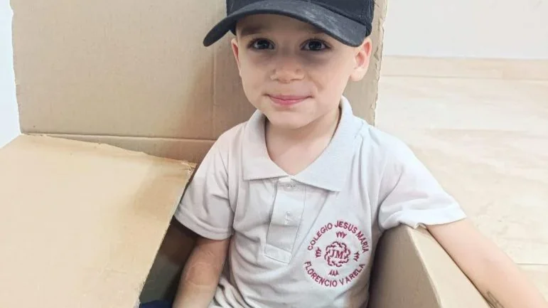 WhatsApp Image 2026 01 12 at 21.00.36