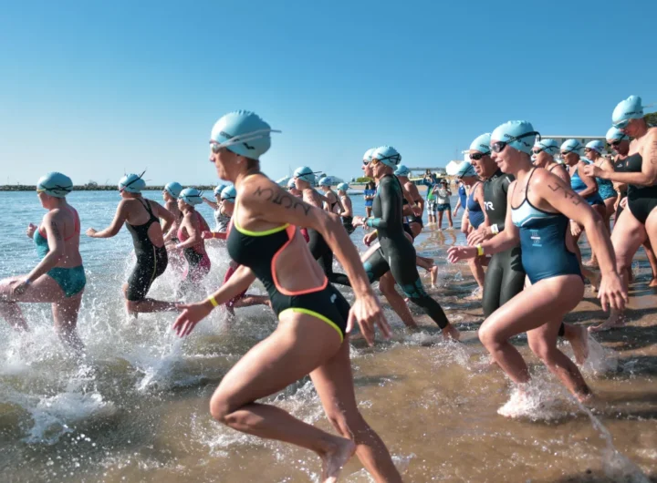 WhatsApp Image 2026 01 12 at 8.41.28 AM editado