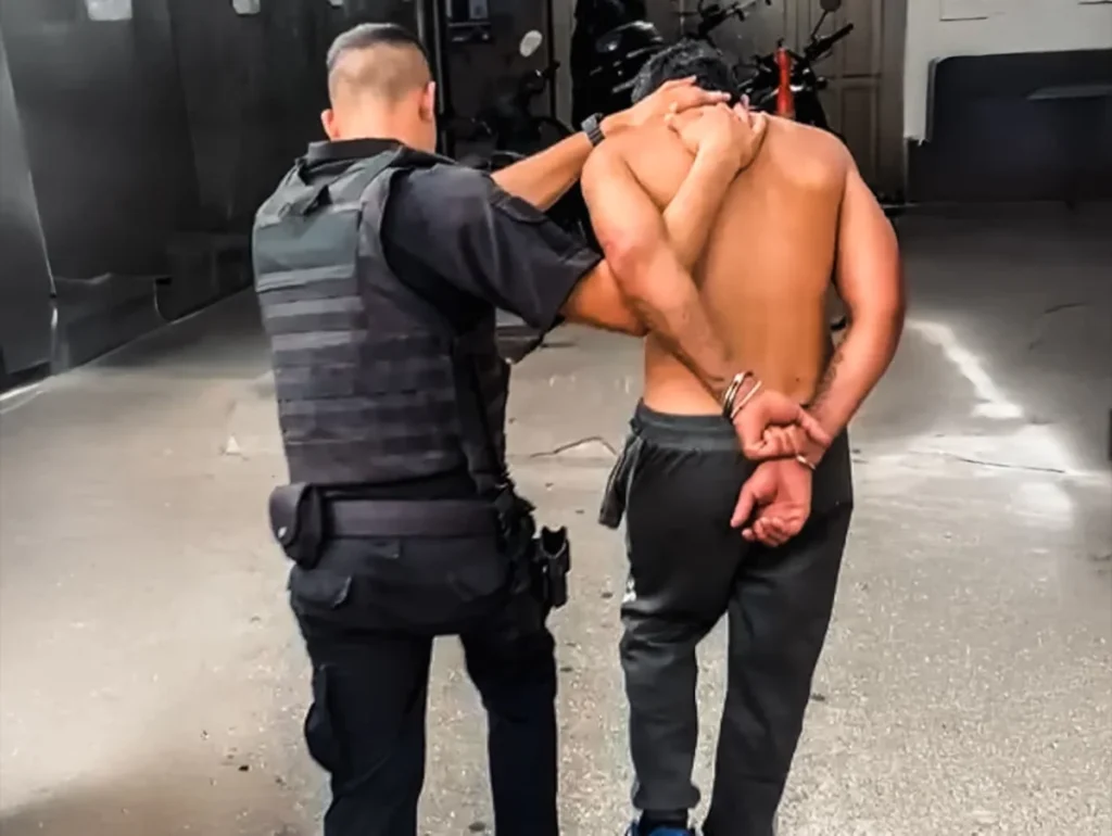 WhatsApp Image 2026 01 13 at 3.32.20 PM 1 editado