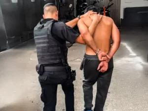 WhatsApp Image 2026 01 13 at 3.32.20 PM 1 editado