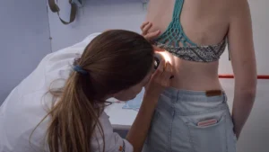 WhatsApp Image 2026 01 14 at 11.08.41 AM editado 1