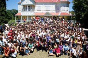 WhatsApp Image 2026 01 14 at 3.48.10 PM editado