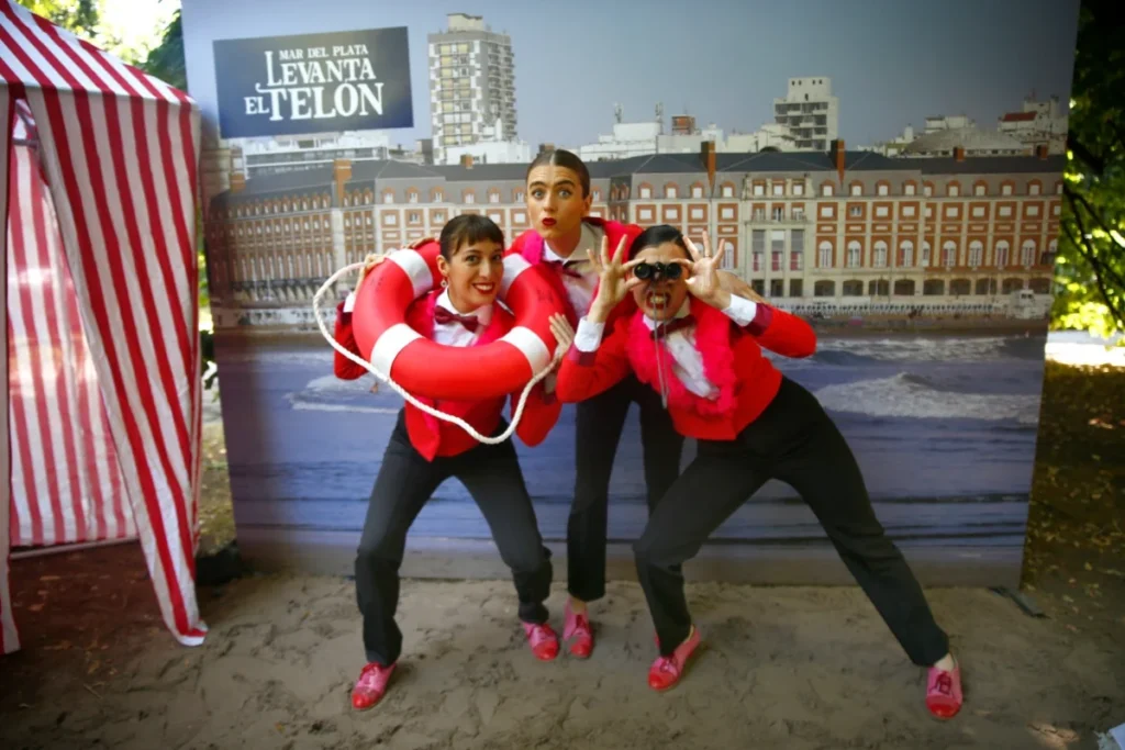 WhatsApp Image 2026 01 14 at 3.48.24 PM editado