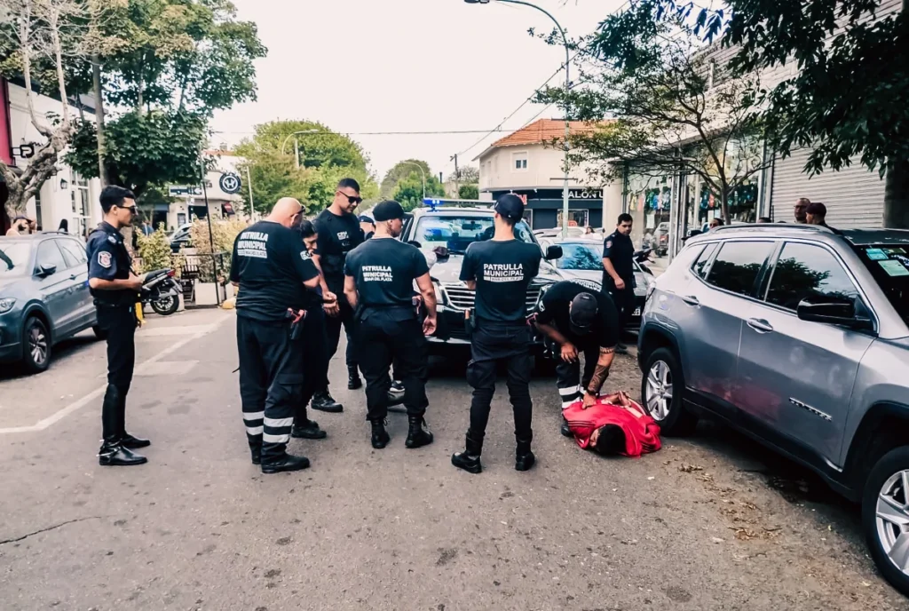 WhatsApp Image 2026 01 14 at 9.29.57 AM 2 editado