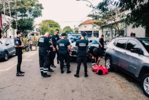 WhatsApp Image 2026 01 14 at 9.29.57 AM 2 editado