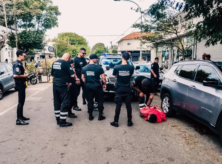 WhatsApp Image 2026 01 14 at 9.29.57 AM 2 editado