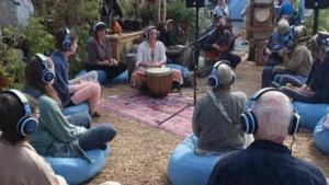 WhatsApp Image 2026 01 15 at 1.31.58 PM 1 editado