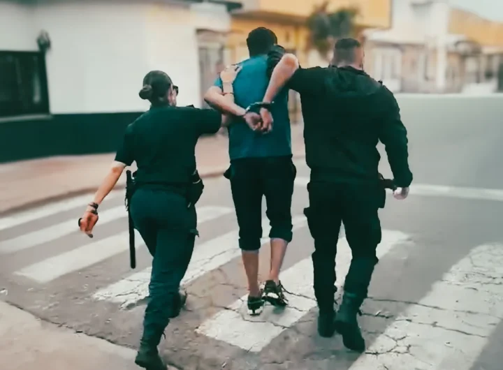 WhatsApp Image 2026 01 15 at 1.39.09 PM editado