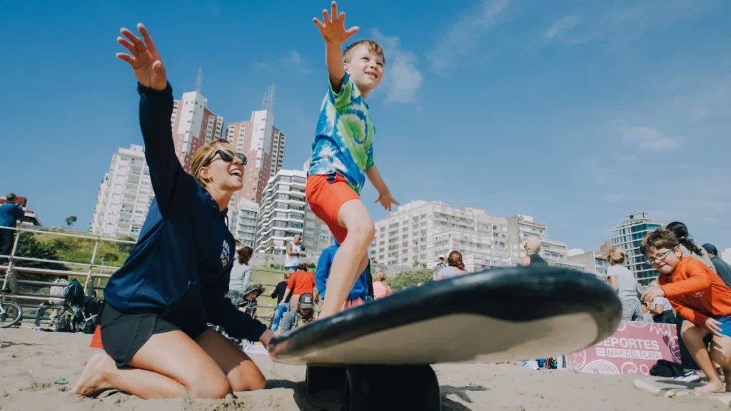 WhatsApp Image 2026 01 16 at 9.28.29 AM editado