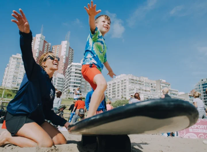 WhatsApp Image 2026 01 16 at 9.28.29 AM editado