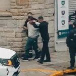 WhatsApp Image 2026-01-18 at 12.30.13 PM (1)_editado