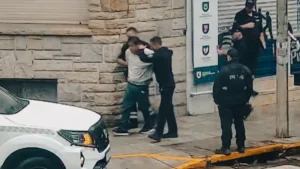 WhatsApp Image 2026 01 18 at 12.30.13 PM 1 editado