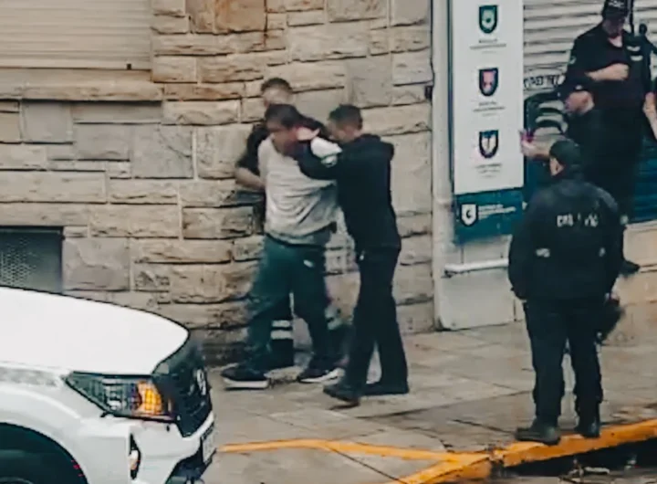 WhatsApp Image 2026 01 18 at 12.30.13 PM 1 editado