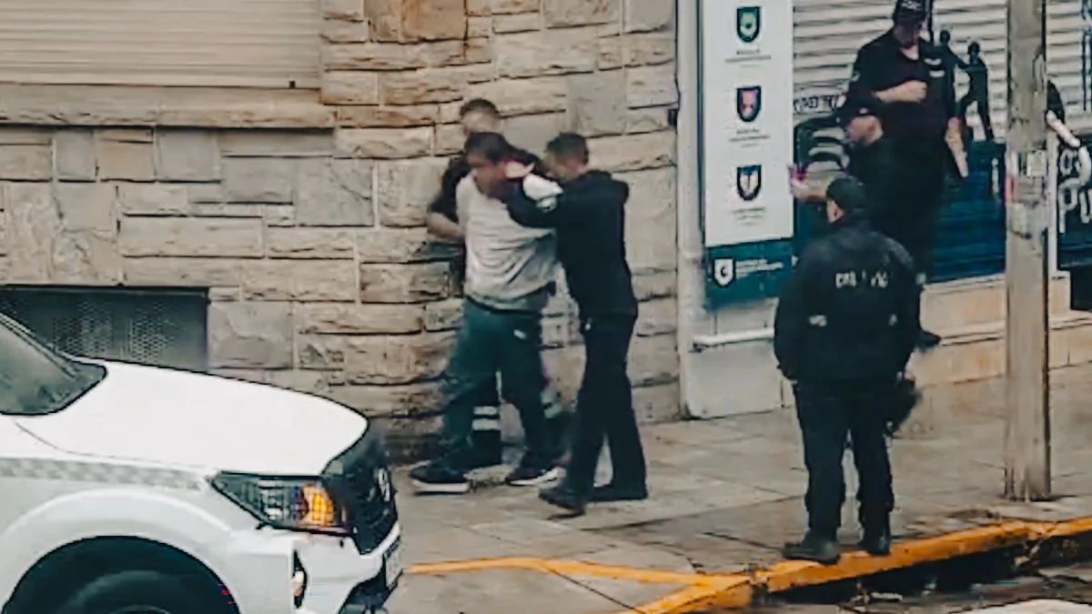 WhatsApp Image 2026 01 18 at 12.30.13 PM 1 editado