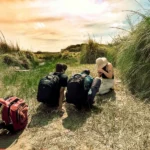 WhatsApp Image 2026-01-19 at 2.58.51 PM_editado