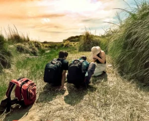 WhatsApp Image 2026 01 19 at 2.58.51 PM editado