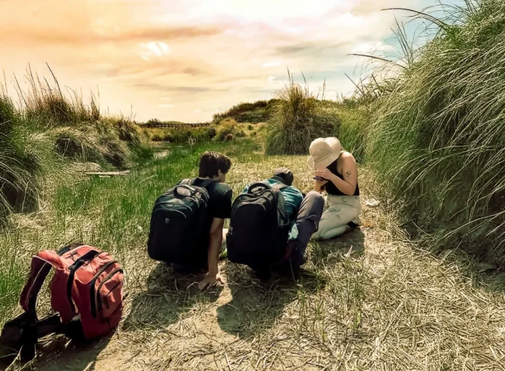 WhatsApp Image 2026 01 19 at 2.58.51 PM editado