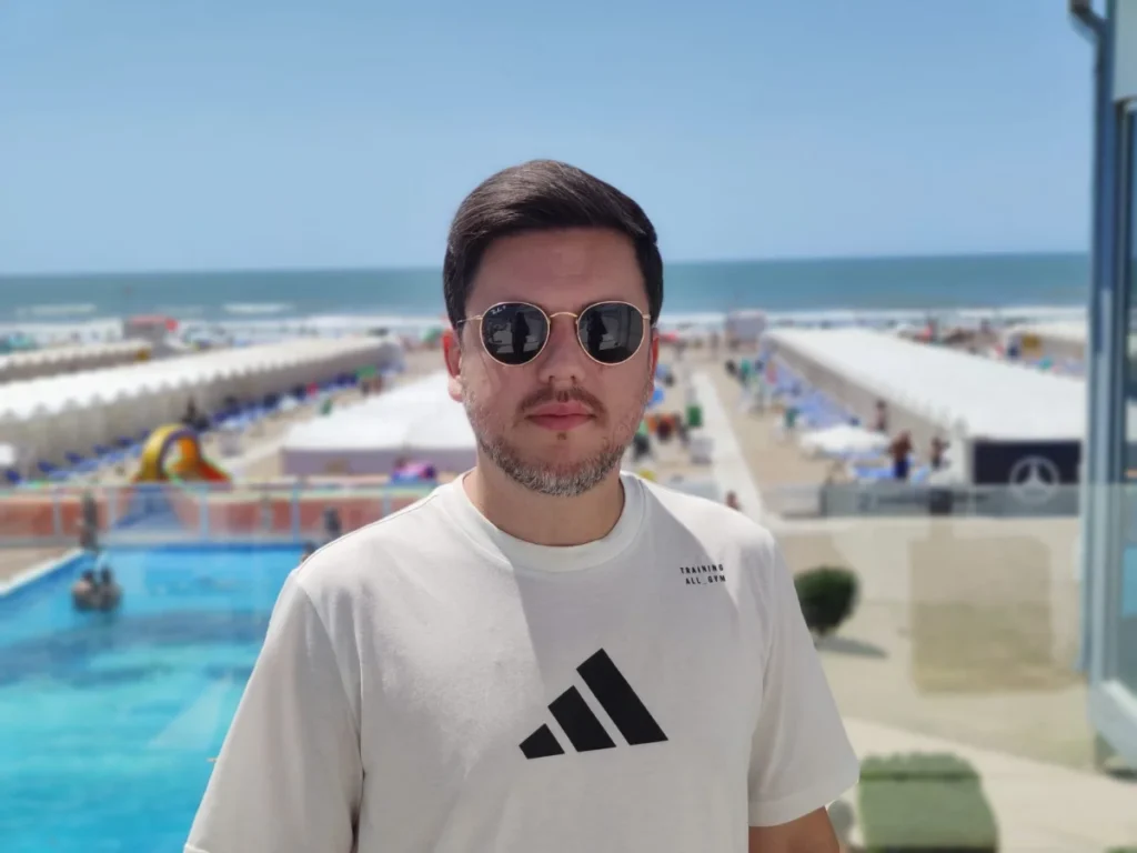 WhatsApp Image 2026 01 21 at 2.06.12 PM 1 editado