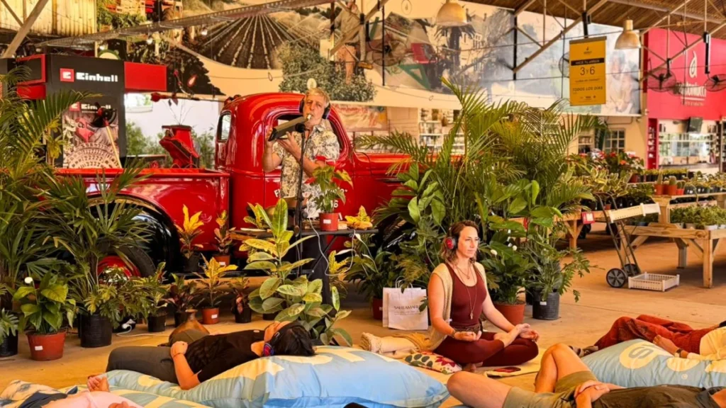 WhatsApp Image 2026 01 21 at 4.24.02 PM 1 editado