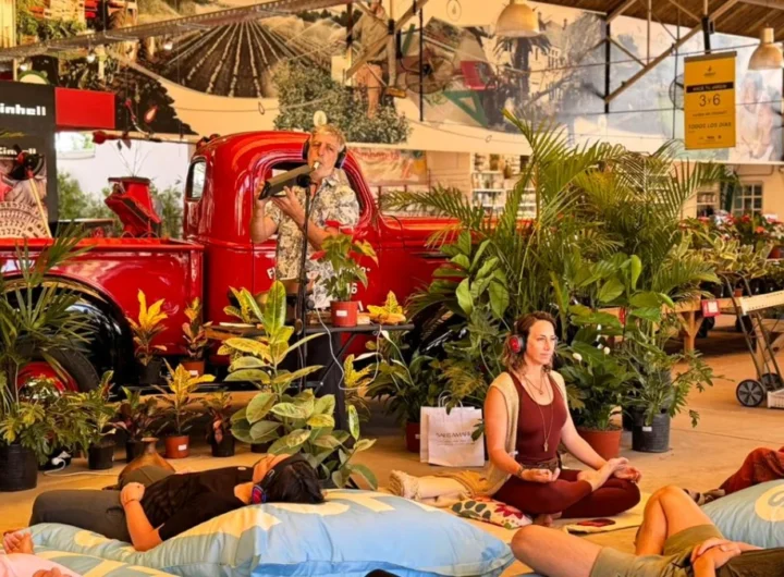 WhatsApp Image 2026 01 21 at 4.24.02 PM 1 editado