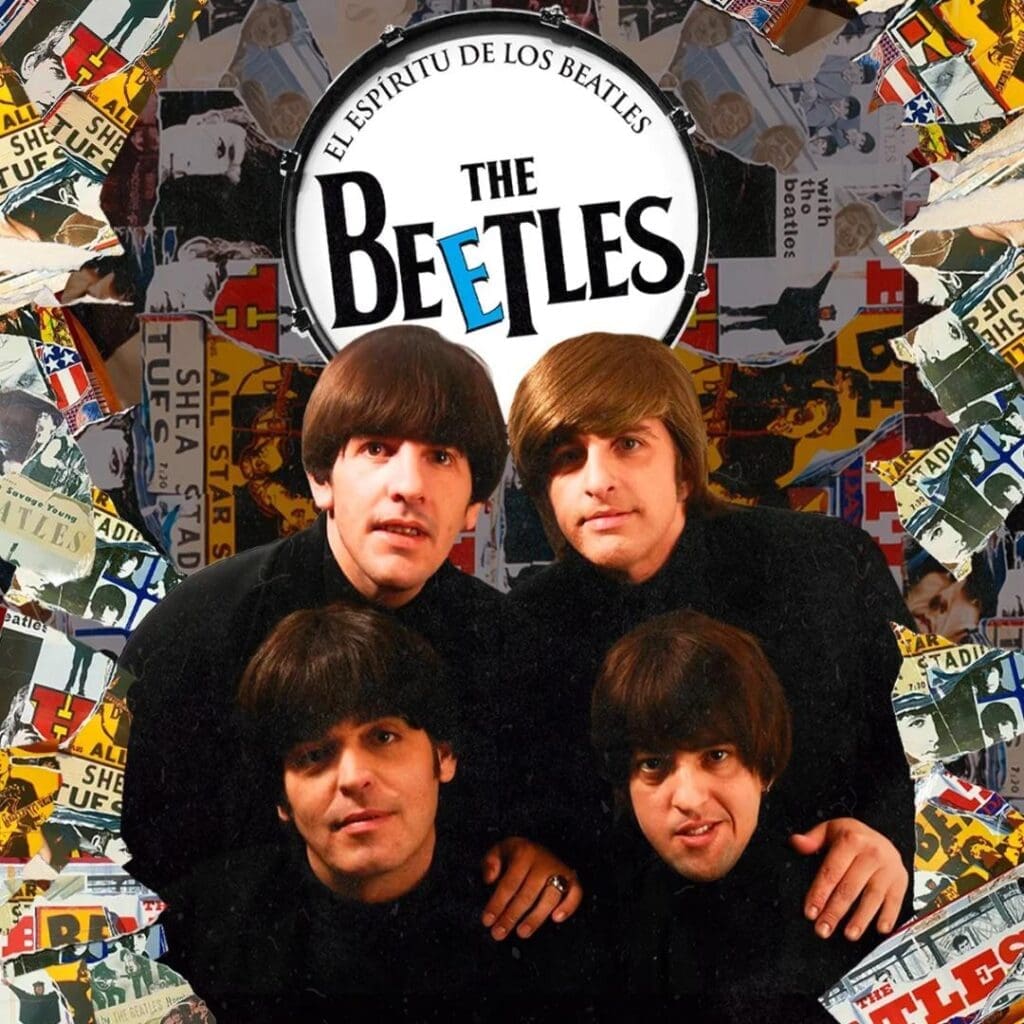 WhatsApp Image 2026 01 21 at 9.12.15 AM