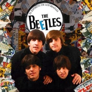 WhatsApp Image 2026 01 21 at 9.12.15 AM