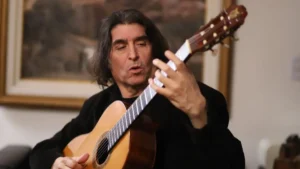 WhatsApp Image 2026 01 22 at 2.51.09 PM editado