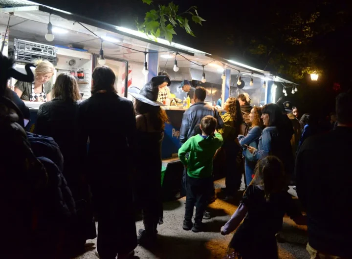 WhatsApp Image 2026 01 22 at 3.15.35 PM editado