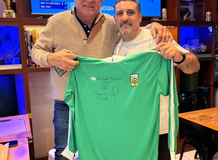 WhatsApp Image 2026 01 22 at 8.25.03 AM 1 editado