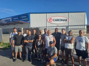 WhatsApp Image 2026 01 22 at 8.32.55 AM editado