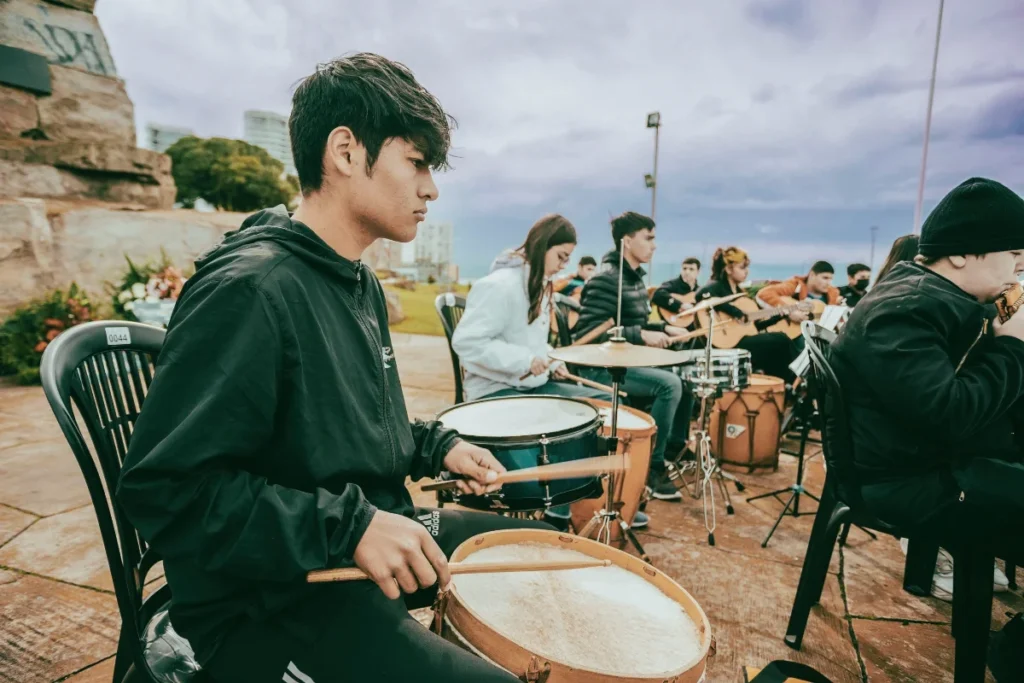 WhatsApp Image 2026 01 23 at 11.05.45 AM editado