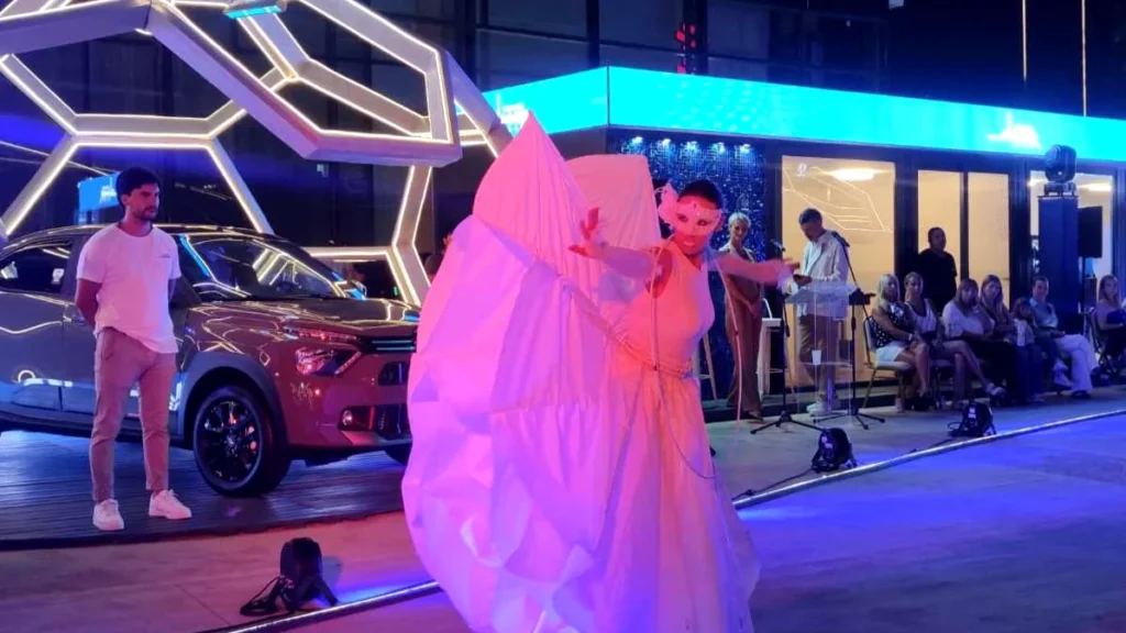 WhatsApp Image 2026 01 26 at 8.54.16 PM 1 editado