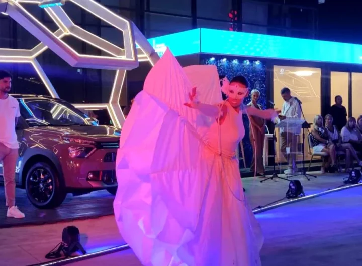 WhatsApp Image 2026 01 26 at 8.54.16 PM 1 editado