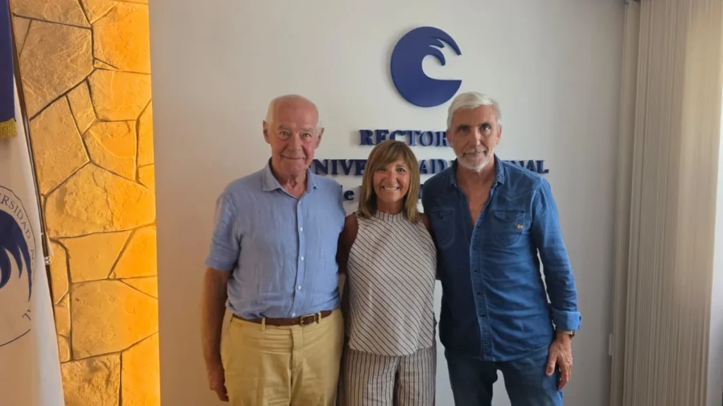 WhatsApp Image 2026 01 27 at 12.37.11 PM editado