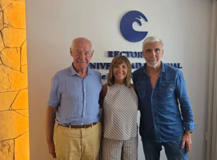 WhatsApp Image 2026 01 27 at 12.37.11 PM editado