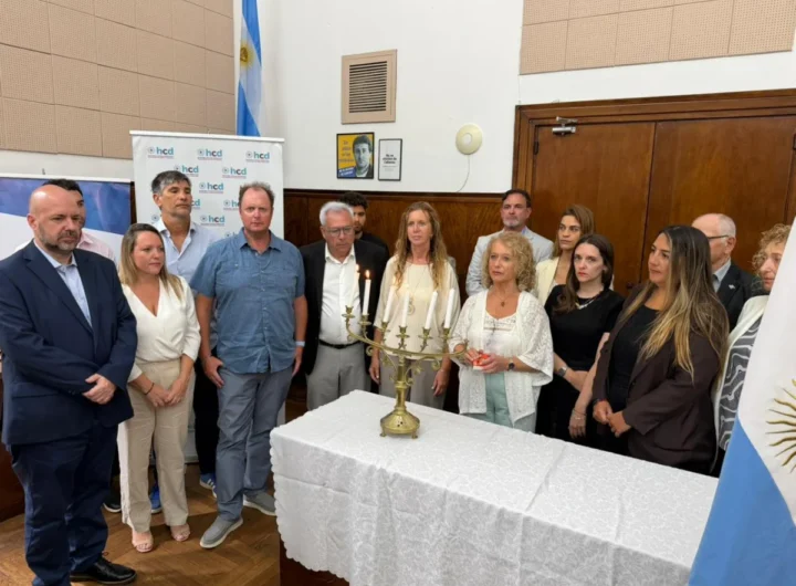 WhatsApp Image 2026 01 27 at 2.35.23 PM editado