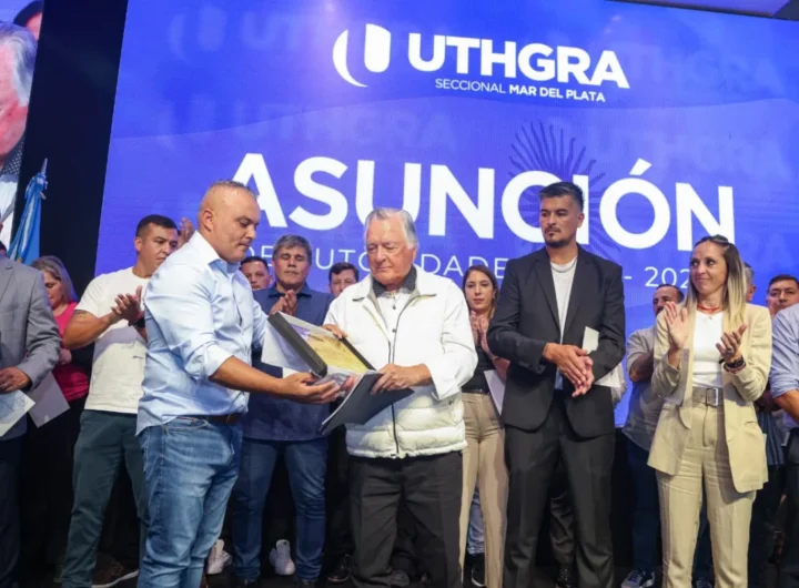 WhatsApp Image 2026 01 29 at 9.33.33 PM 1 editado