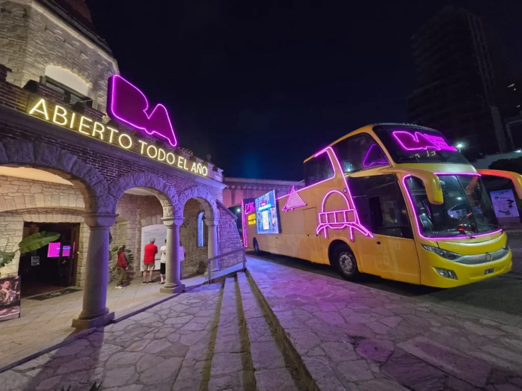 WhatsApp Image 2026 01 30 at 14.30.49 editado