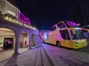 WhatsApp Image 2026 01 30 at 14.30.49 editado