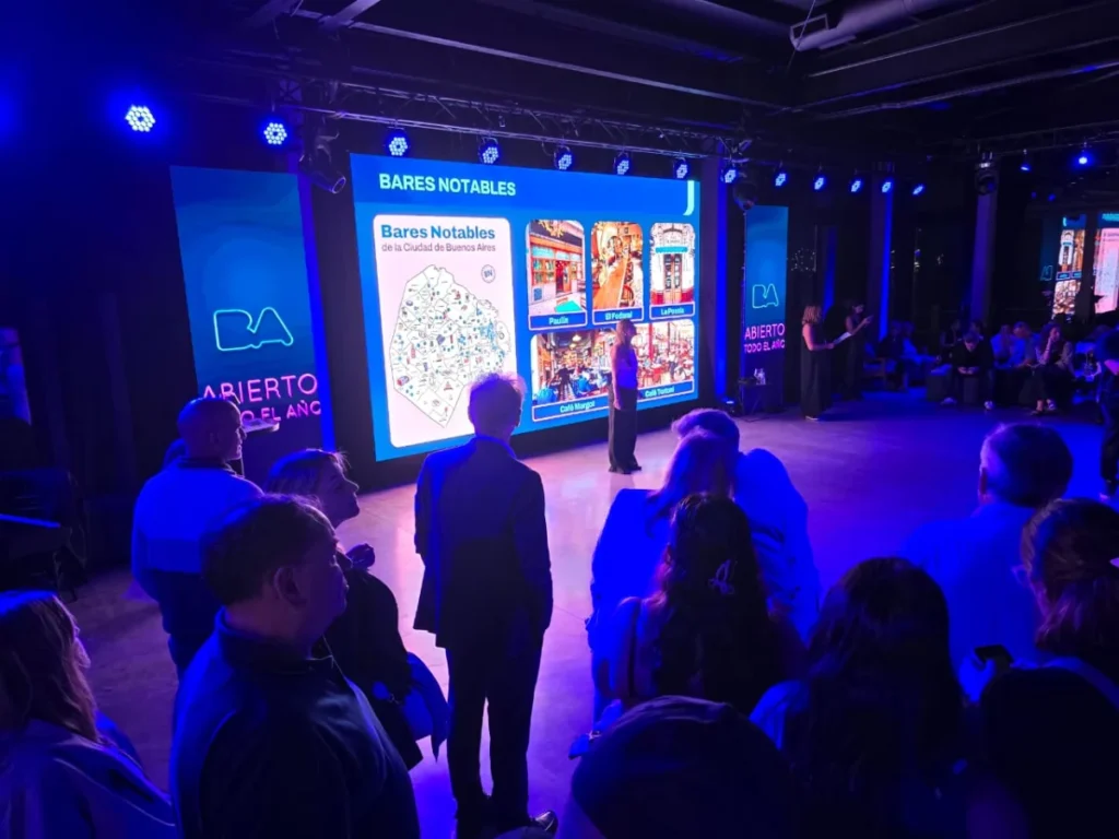 WhatsApp Image 2026 01 30 at 14.30.50 editado