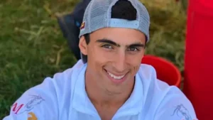 Yair Amir Manno Nunez