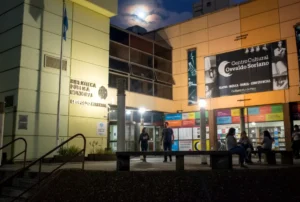 bibliio e1769351082872