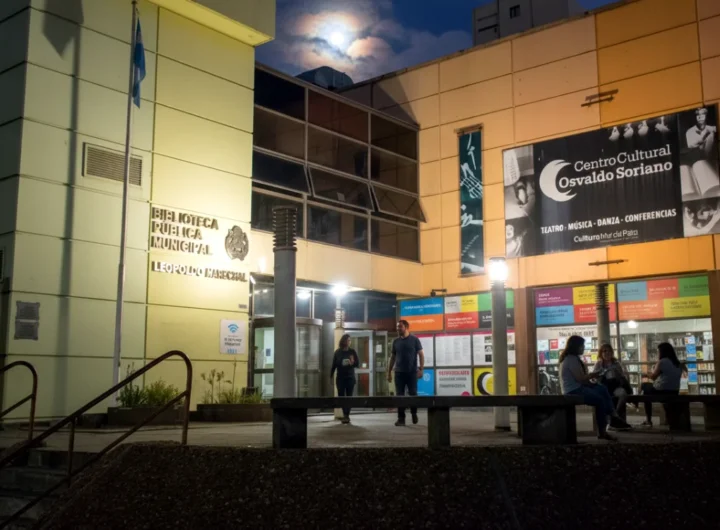 bibliio e1769351082872