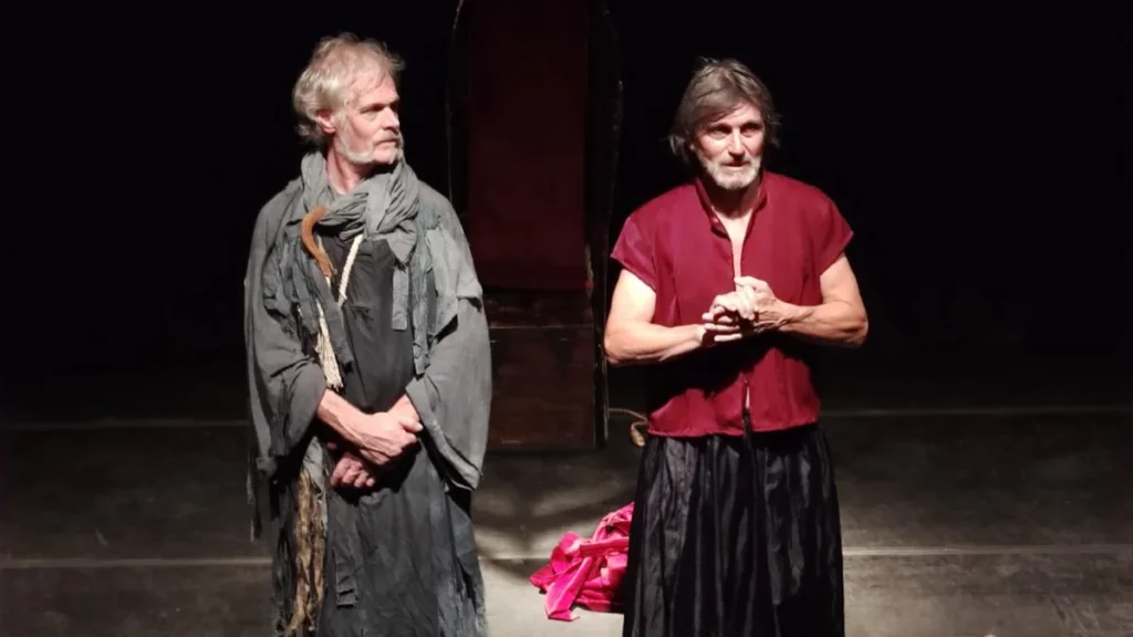 c1e71326 a798 47b5 a5f6 af823e985bb0 editado