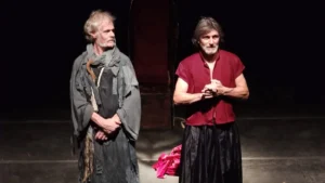 c1e71326 a798 47b5 a5f6 af823e985bb0 editado