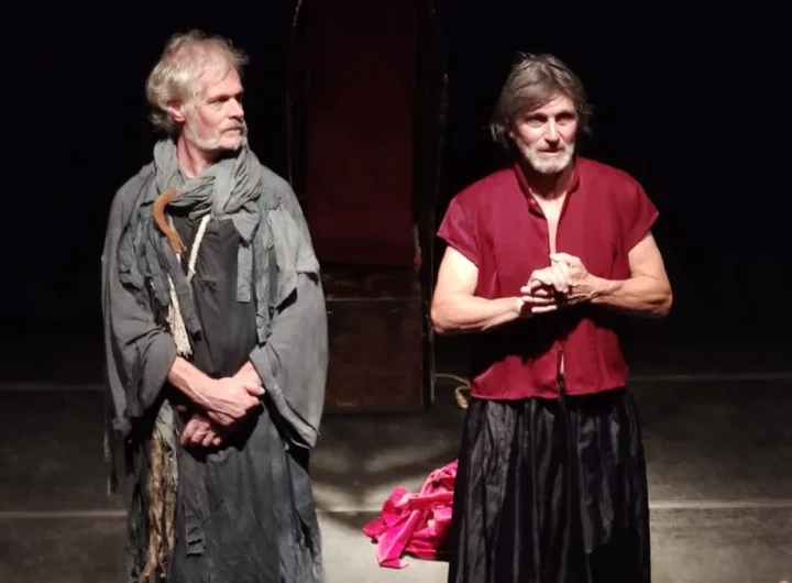 c1e71326 a798 47b5 a5f6 af823e985bb0 editado